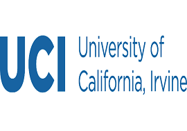 University of California, Irvine